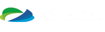 로고